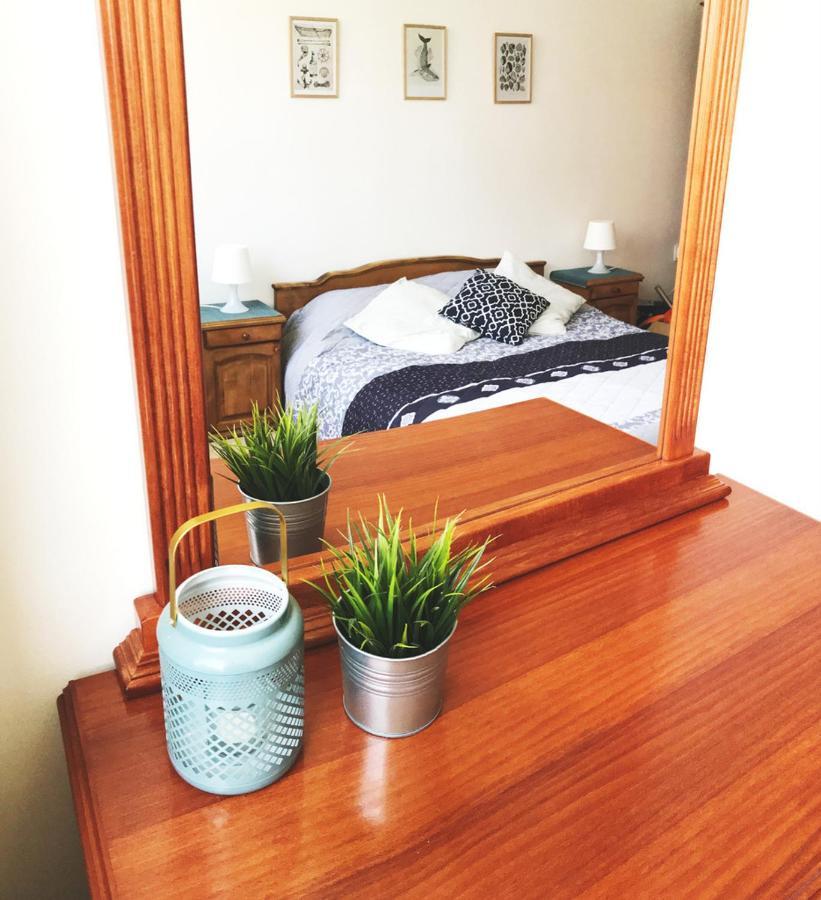 Apartament Rose Sozopol Eksteriør bilde